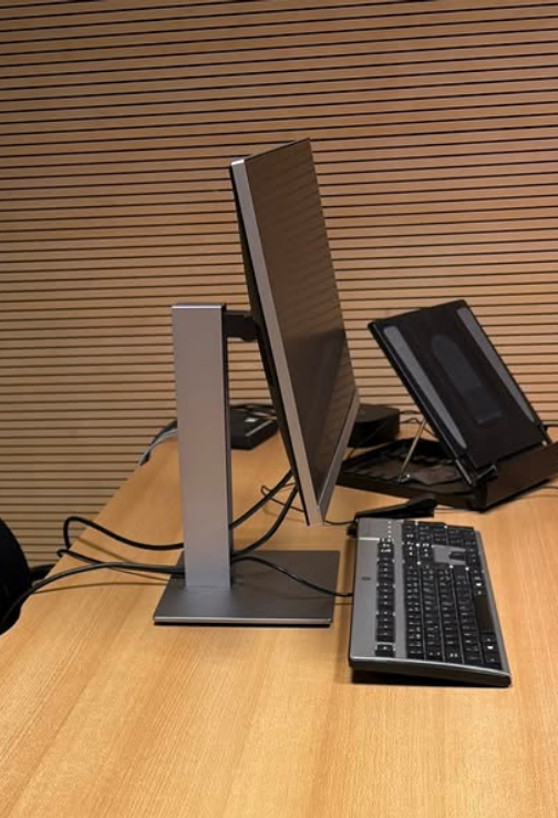 Professioneel schoonmaakbedrijf Wervik, West-Vlaanderen